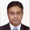 Pradeep Verma