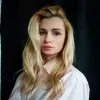 Iren Tatarko