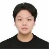 Inkyo Chung