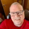 Eric Witt
