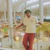 Harikrishna