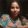 Sreeja KG