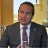 Ramiz Aydın