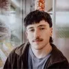 Noah Perry