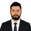 Ahmet Yolcu