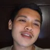 Brian Bi