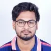 subhadip samanta