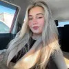 Zayra Esther calderon