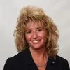 Karyn Rice