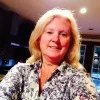 Patricia Shea