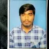 DANTHALA VENKATESH