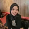 Mully Suhana