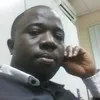 Martin Lemba