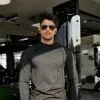 Rishabh Dixit