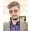 Abdullah Abubakkar