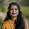 Swetha Sadanandan