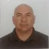 OSWALDO JOSE BOADA LUNA