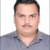 Omkar Jadhav