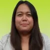 Genelyn