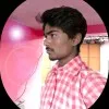 Do Umesh Kumar