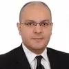Mohamed El Absy