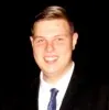 Sam Hughes