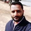 Jitendra Choudhary