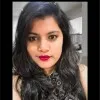 Swapna Nukala