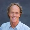 Perry Russell