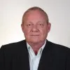 Ulf Ahlund
