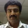 Ananda Piramannage