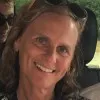Dede Bennell