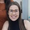 Juliana Gularte Coutinho