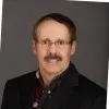 Michael Schiff