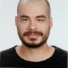 Tiago Marcondes Oliveira