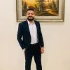 Naeem Ibrahim