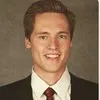 Chase Perry