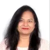 Amitha John