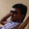 Naresh Babu Gaddamadugu