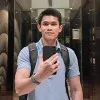 Muhammad Ikhwan