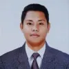 Jerick Agnes