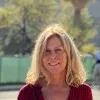 Holly Richardson