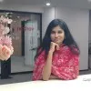 Shaik Mehazabeen