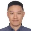 Frank Lin