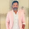 Vinod Vislavath