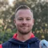 Ryan Johannsen