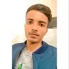 Vishwas Saini