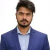 SATHYA