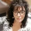 Tina Blumenthal
