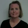 Julie Brown